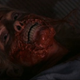 Image for article titled Cabin Fever Gets A Complete Reboot Because We're Out Of Ideas